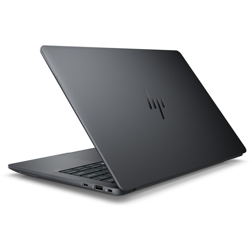 HP ZBook Ultra G1a – 14", AMD Ryzen AI Max+ PRO 39 rechts
