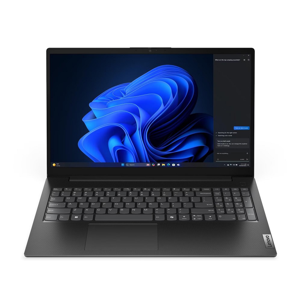 Lenovo V15 G5 83GW00FRGE – 15,6" Full HD, Intel Co