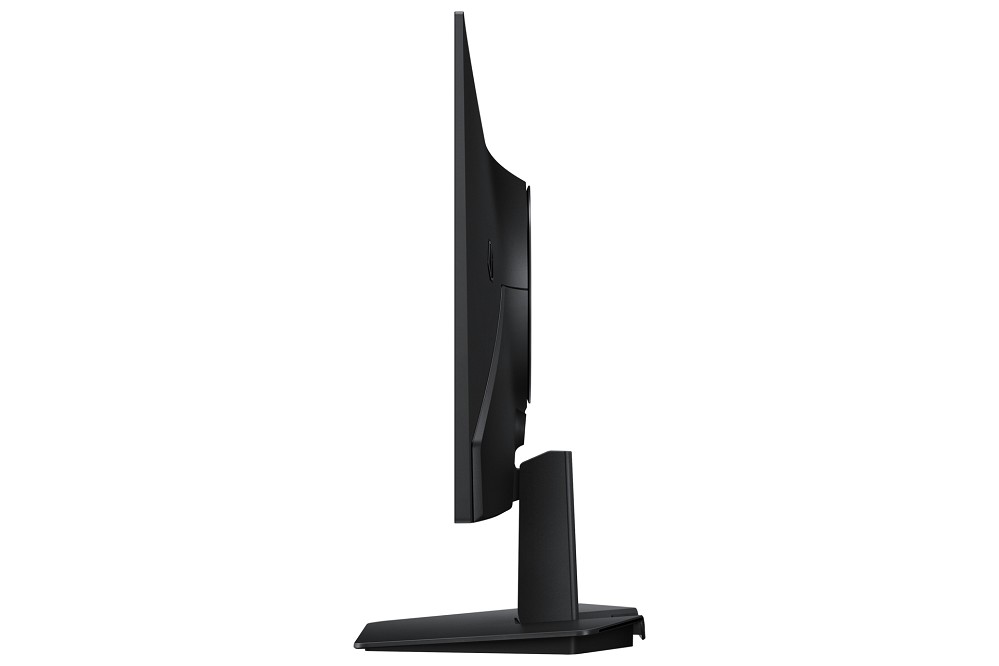 Samsung S27FG506SU Computerbildschirm 68,6 cm (27" außen