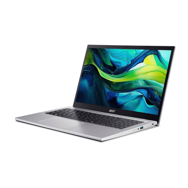 Acer Aspire Go 15 (AG15-42P-R1VS) – 15,6" Full HD, AMD Ryzen links