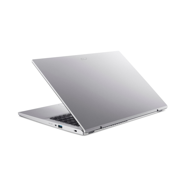 Acer Aspire Go 15 (AG15-42P-R1VS) – 15,6" Full HD, AMD Ryzen rechts