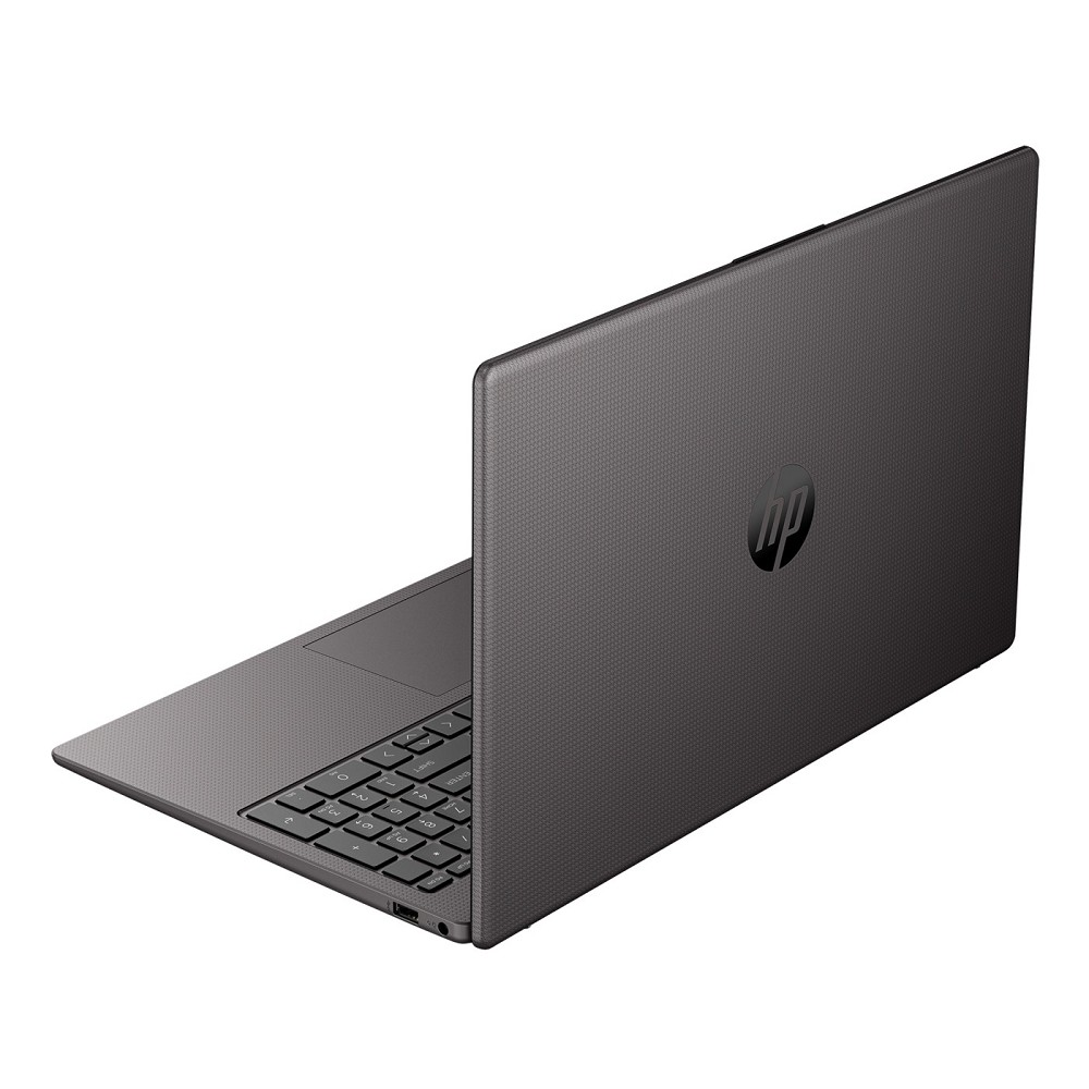 HP 255R G10 – 15,6", AMD Ryzen 7 7735U, 16 GB RAM, 512 GB SS rechts