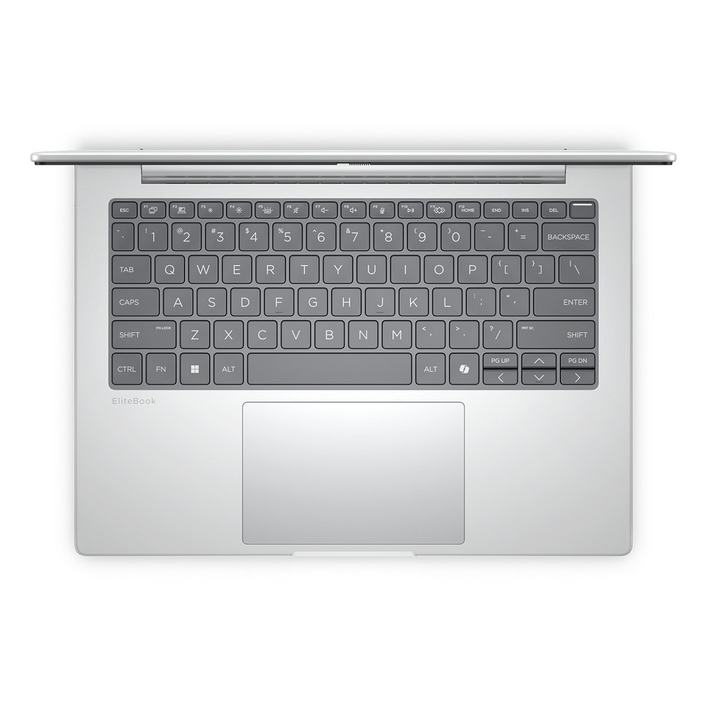 HP EliteBook 8 G1a 14 CT3V4ES - 14", AMD Ryzen 7 2 links