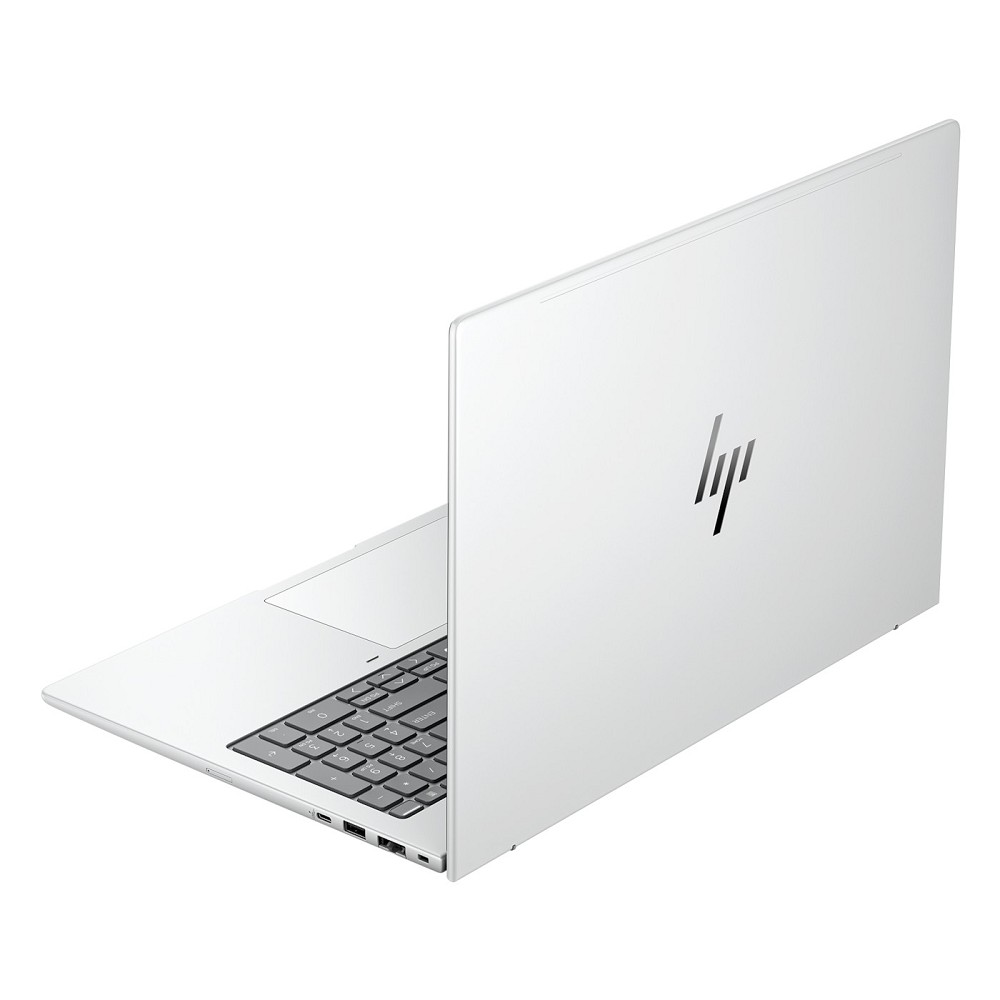 HP EliteBook 8 G1a 16 – 16", AMD Ryzen 7 250, 32 G oben