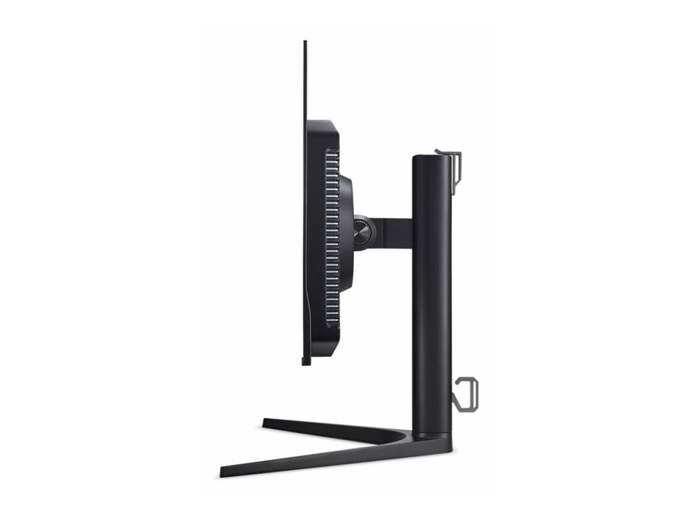 Acer Predator X27U F5bmiippruzx - X Series - OLED- links