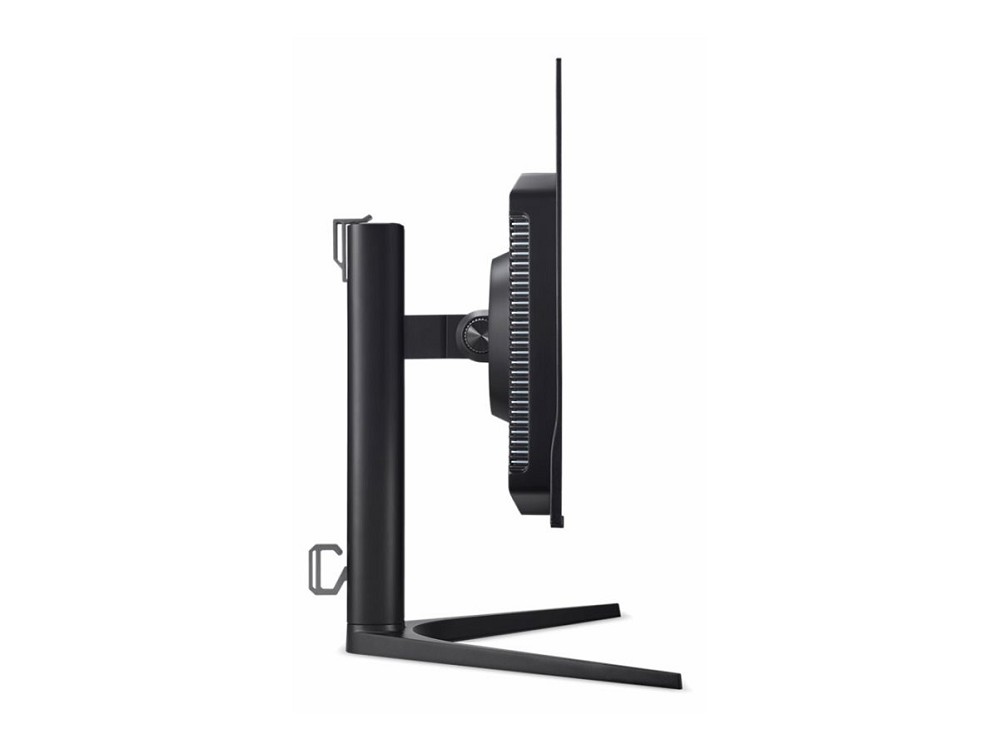Acer Predator X27U F5bmiippruzx - X Series - OLED- oben