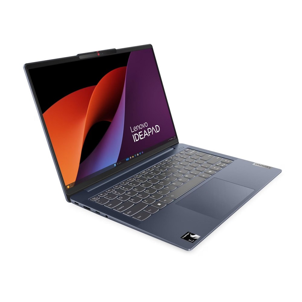 Lenovo IdeaPad 5 Slim 14 83HL005BGE – 14" WUXGA OL