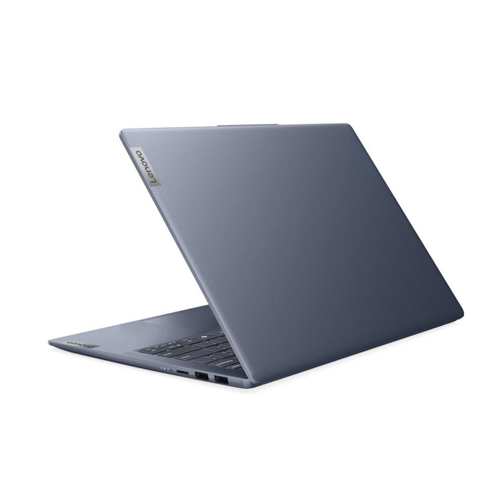 Lenovo IdeaPad 5 Slim 14 83HL005BGE – 14" WUXGA OL links
