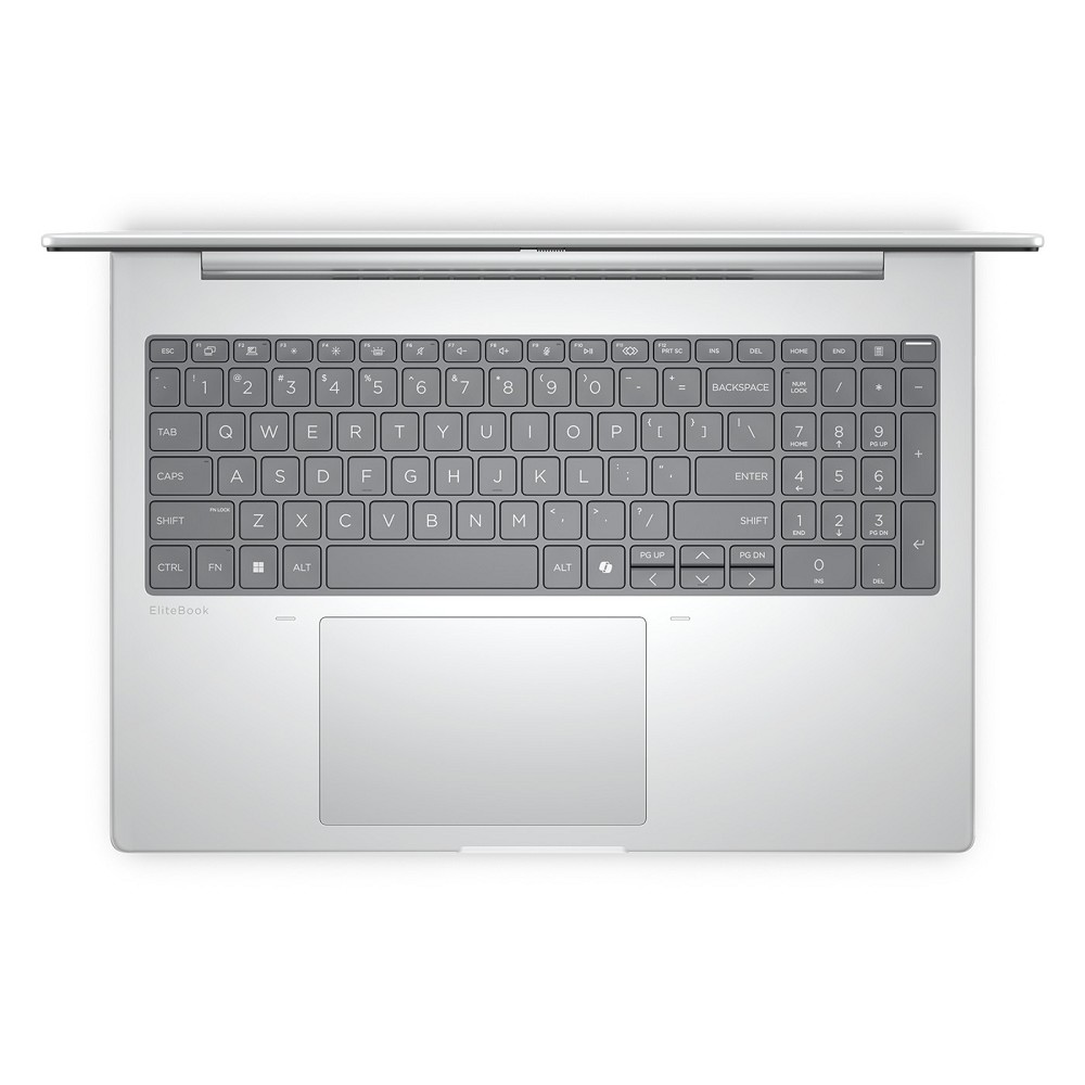 HP EliteBook 8 G1i 16 D0CY3ES – 16" WUXGA IPS 400 links