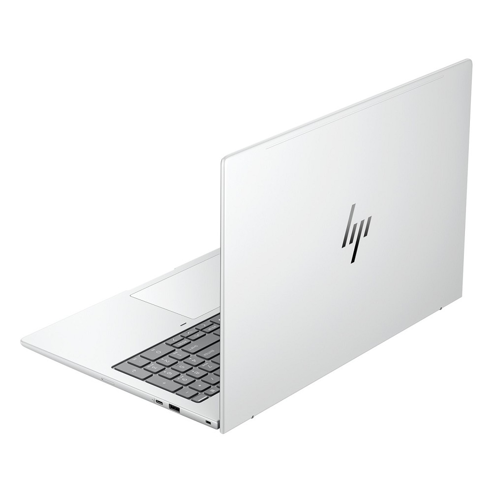 HP EliteBook 8 G1i 16 D0CY3ES – 16" WUXGA IPS 400 oben