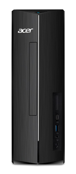 Acer Aspire XC-1715 SFF PC Intel Core 3 N355, 16 G