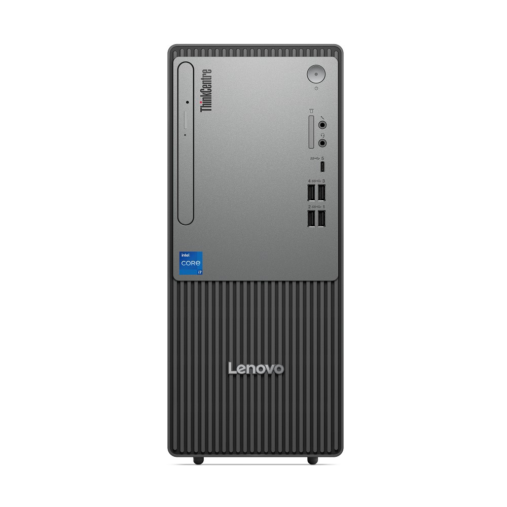 Lenovo ThinkCentre neo 50t Gen 5 Intel® Core™ i5 i