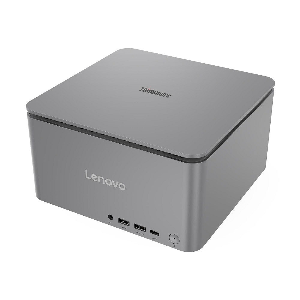 Lenovo ThinkCentre neo Ultra 12W1003PGE – Intel Co