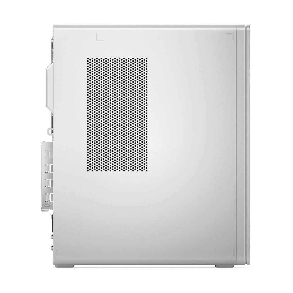 Lenovo IdeaCentre Tower 08IRR9 – Intel Core i5-144 links