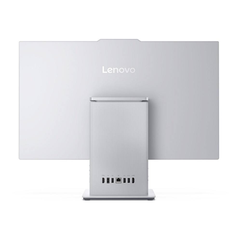 Lenovo IdeaCentre AIO 3 27ARR9 F0HQ0083GE – 27" Fu rechts