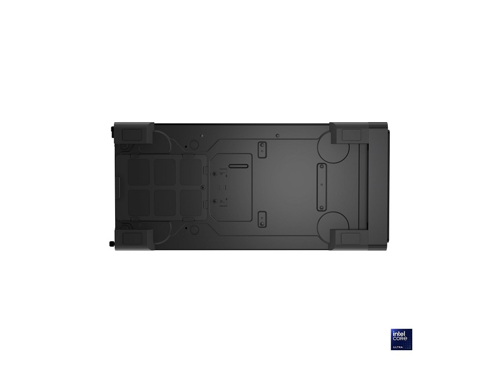 Lenovo Legion T7 34IAS10 - Tower - Core Ultra 7 26 oben