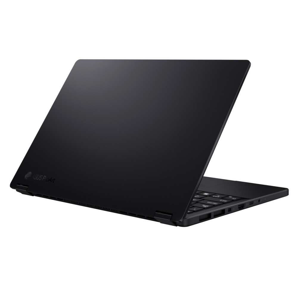 ASUS ProArt PX13 – 13,3", AMD Ryzen AI Max+ 395, 32 GB RAM,  rechts