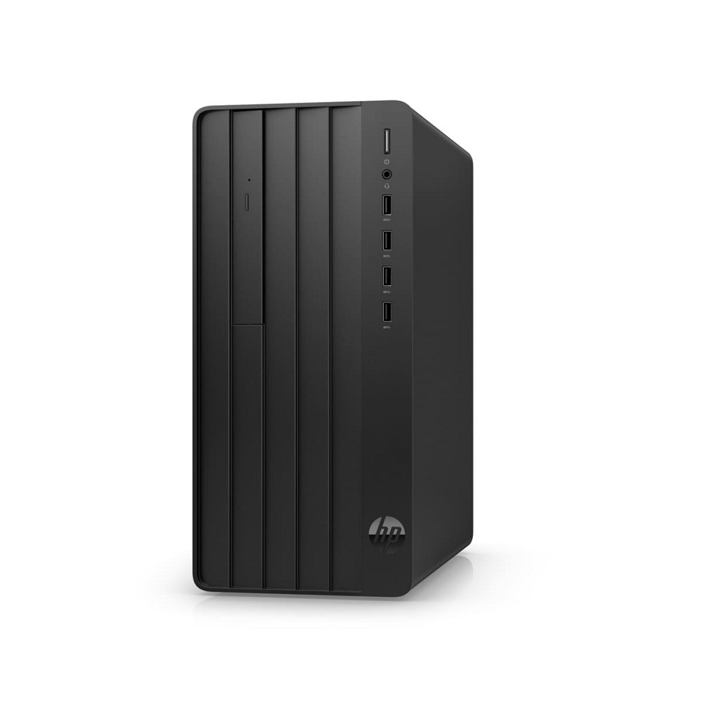 HP Pro Tower 290 G9 – Intel Core i5-14500, 16 GB RAM, 512 GB links
