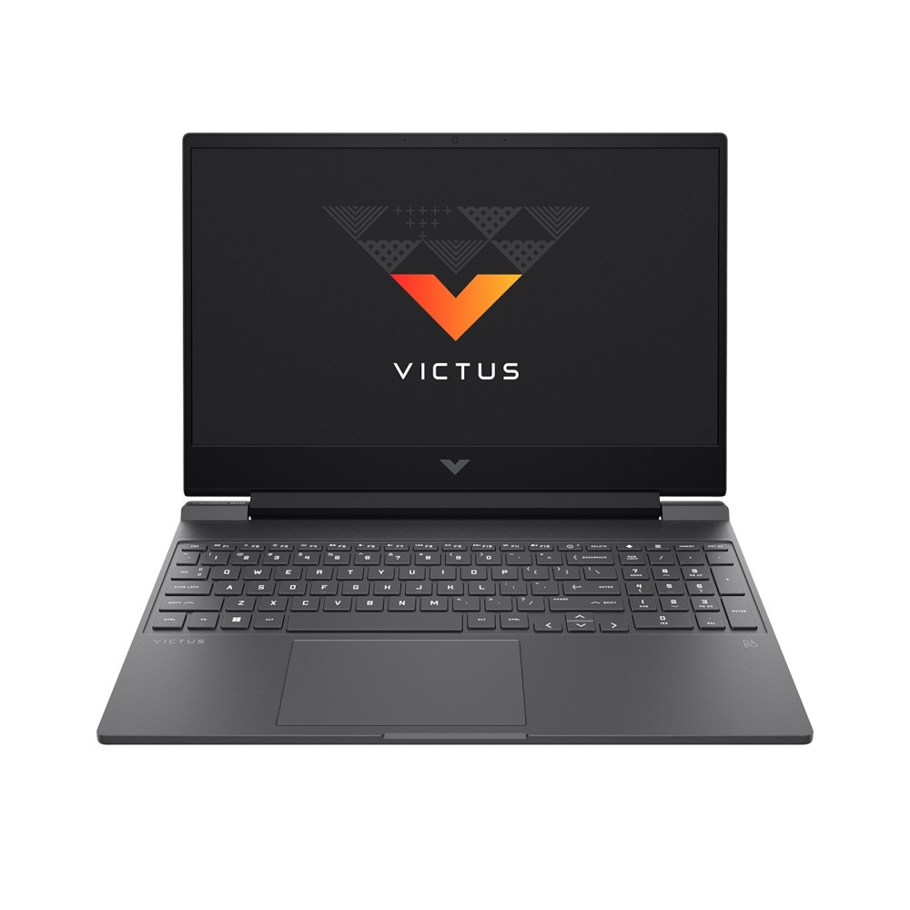HP Victus 15 – 15,6", Intel Core i5-13420H, 16 GB