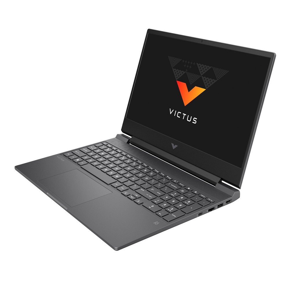 HP Victus 15 – 15,6", Intel Core i5-13420H, 16 GB links