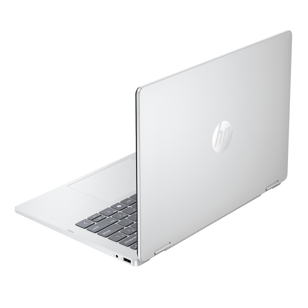 HP OmniBook 5 Flip 14-fp0156ng – 14" WUXGA Touch, links