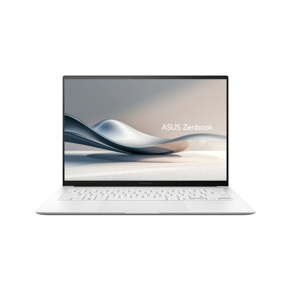 ASUS Zenbook S14 OLED UX5406SA-PV524W - 14" 2,8k OLED, Intel Core 513