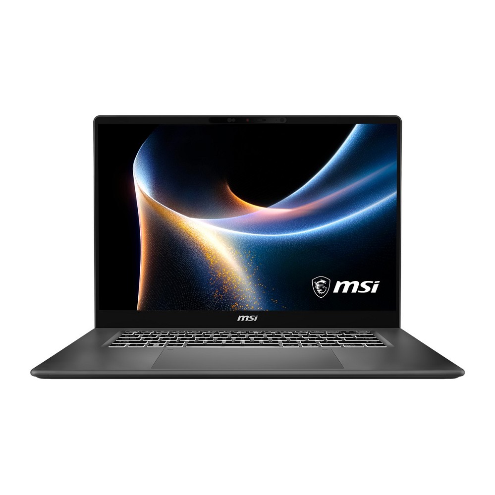 MSI Prestige 16 AI+ C3MG-071 – 16", Intel Core Ult