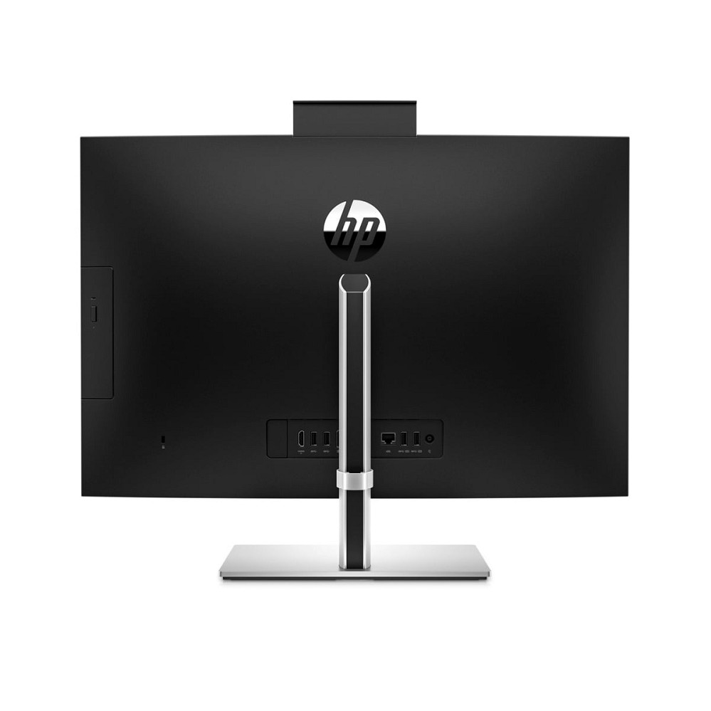 HP ProOne 440 G9 All-in-One PC – 23,8", Intel Core links