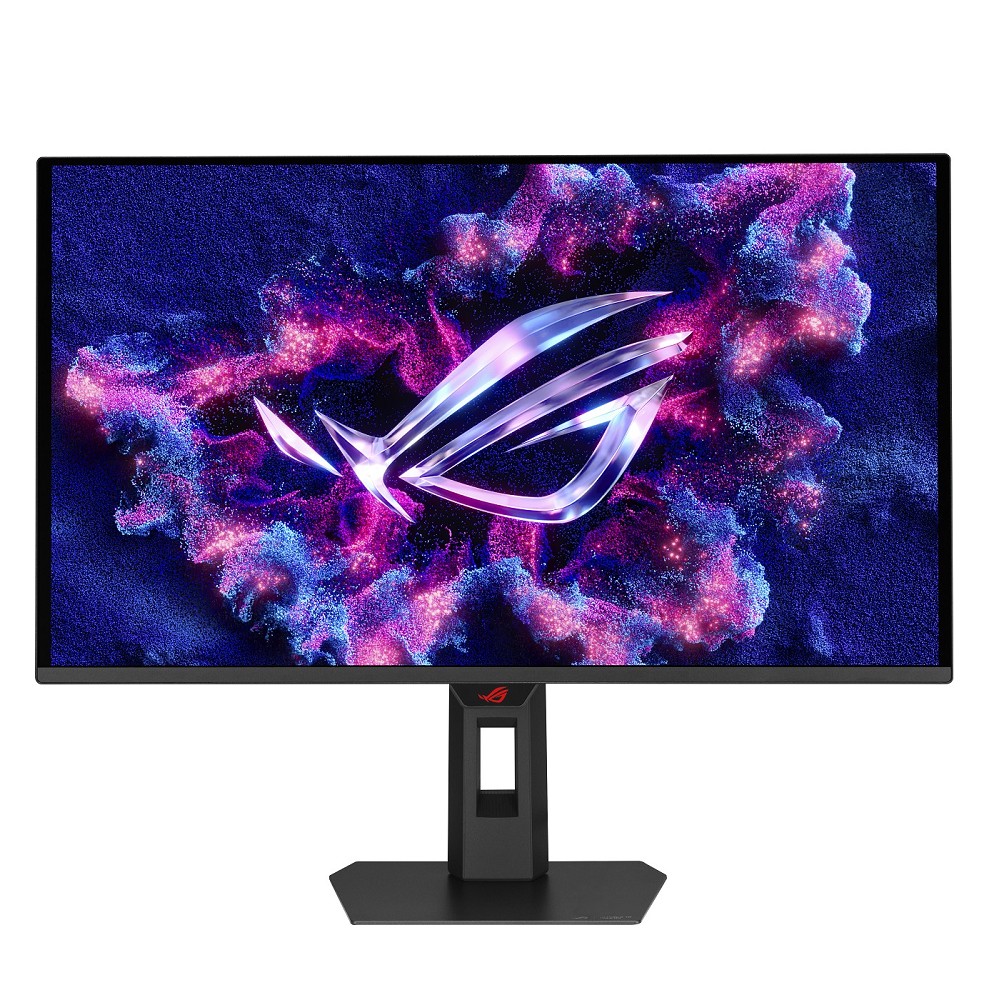 ASUS XG27AQDPG Computerbildschirm 67,3 cm (26.5")