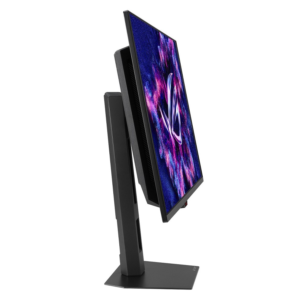 ASUS XG27AQDPG Computerbildschirm 67,3 cm (26.5") rechts