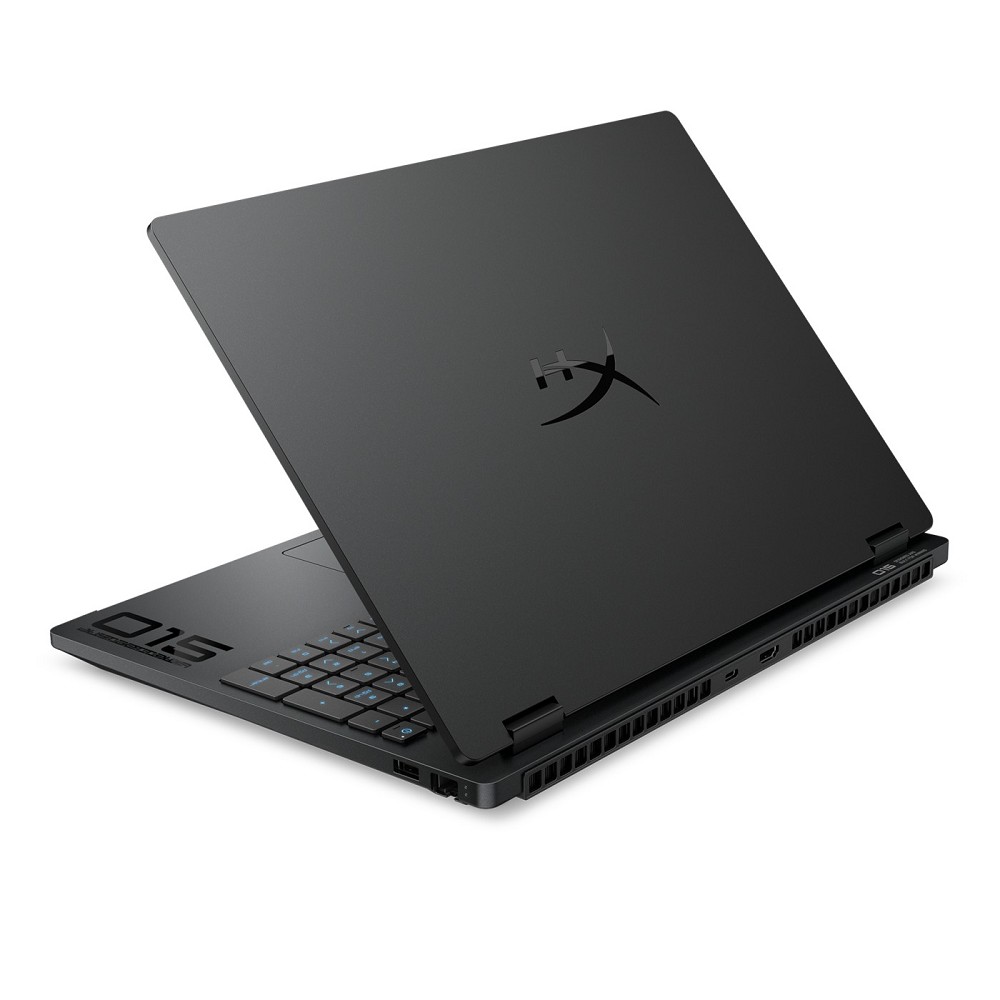 HP HyperX OMEN 15 15-ga0150ng – 15,6", Intel Core i5-14450HX oben