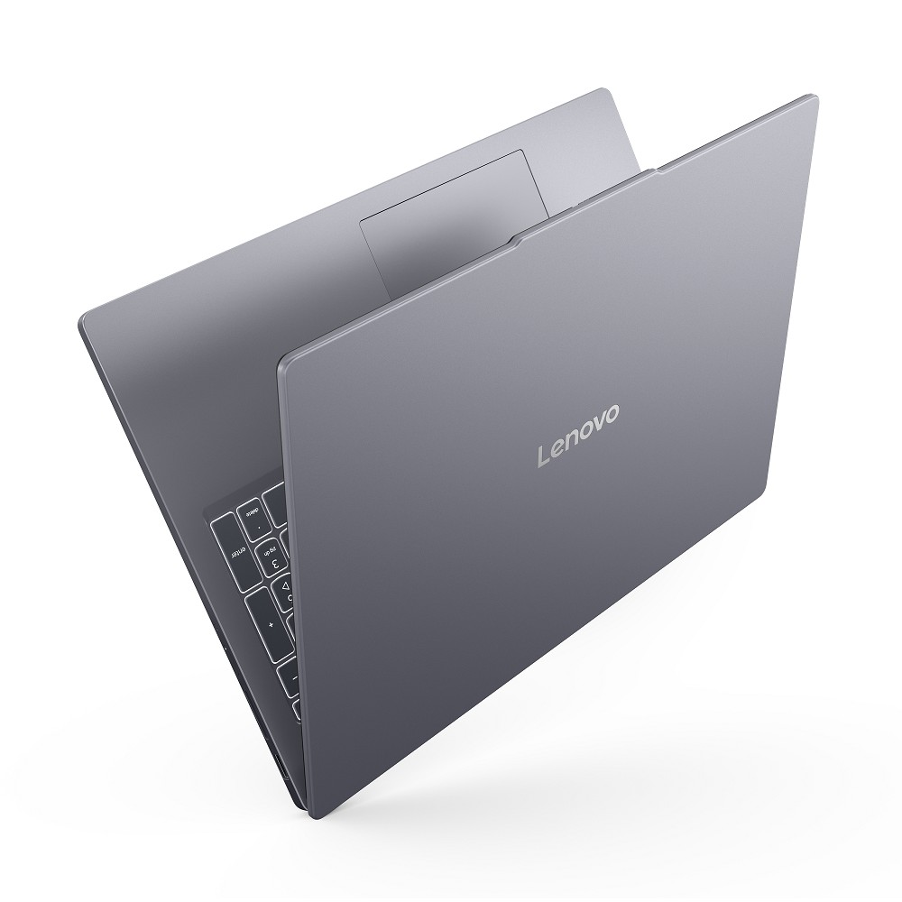 Lenovo IdeaPad Slim 3 16ARP10 AMD Ryzen™ 7 170 Lap vorn links