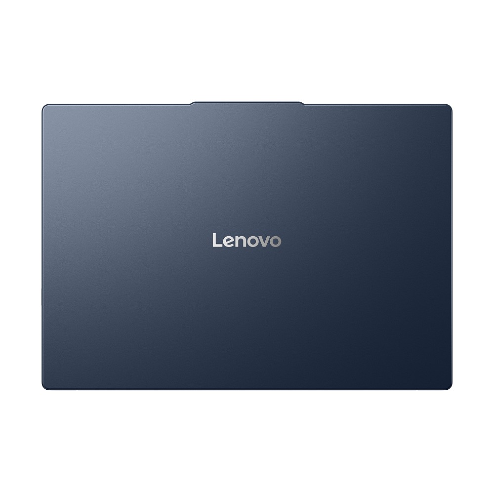 Lenovo IdeaPad Slim 3 16IRH10 Intel® Core™ i5 i5-1 oben