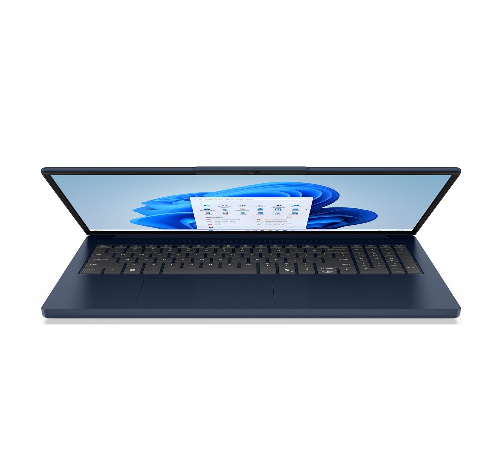 Lenovo IdeaPad Slim 3 16ARP10 AMD Ryzen™ 7 170 Lap rechts
