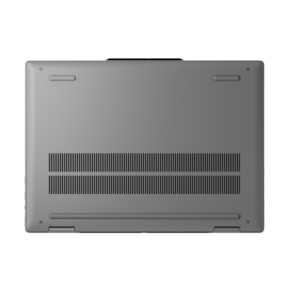 Lenovo IdeaPad 5 2-in-1 14AGP11 Copilot+ PC AMD Ry oben