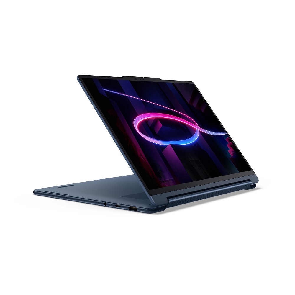 Lenovo Yoga 9 2-in-1 14IPH11 Copilot+ PC Intel Cor
