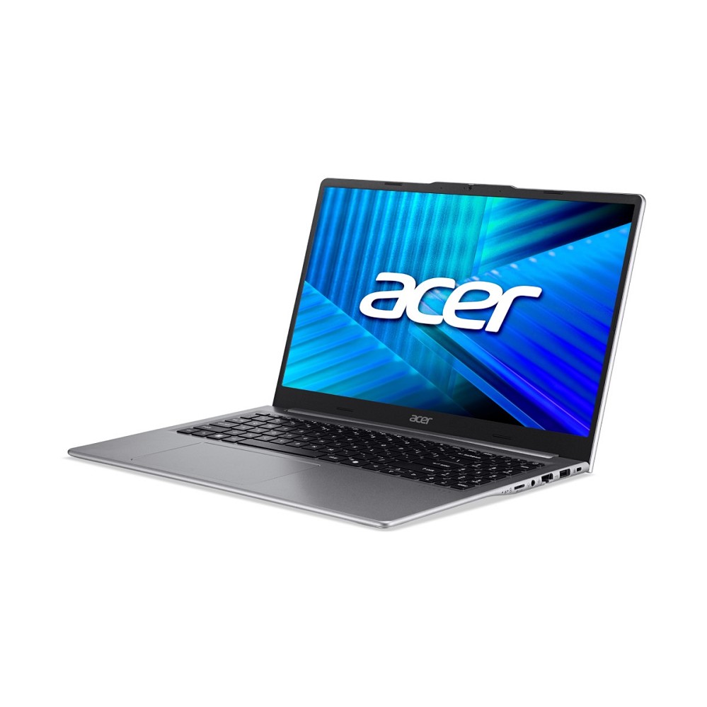 Acer Extensa 15 – 15,6" Full HD, Intel Core Ultra 5-115U, 16 links