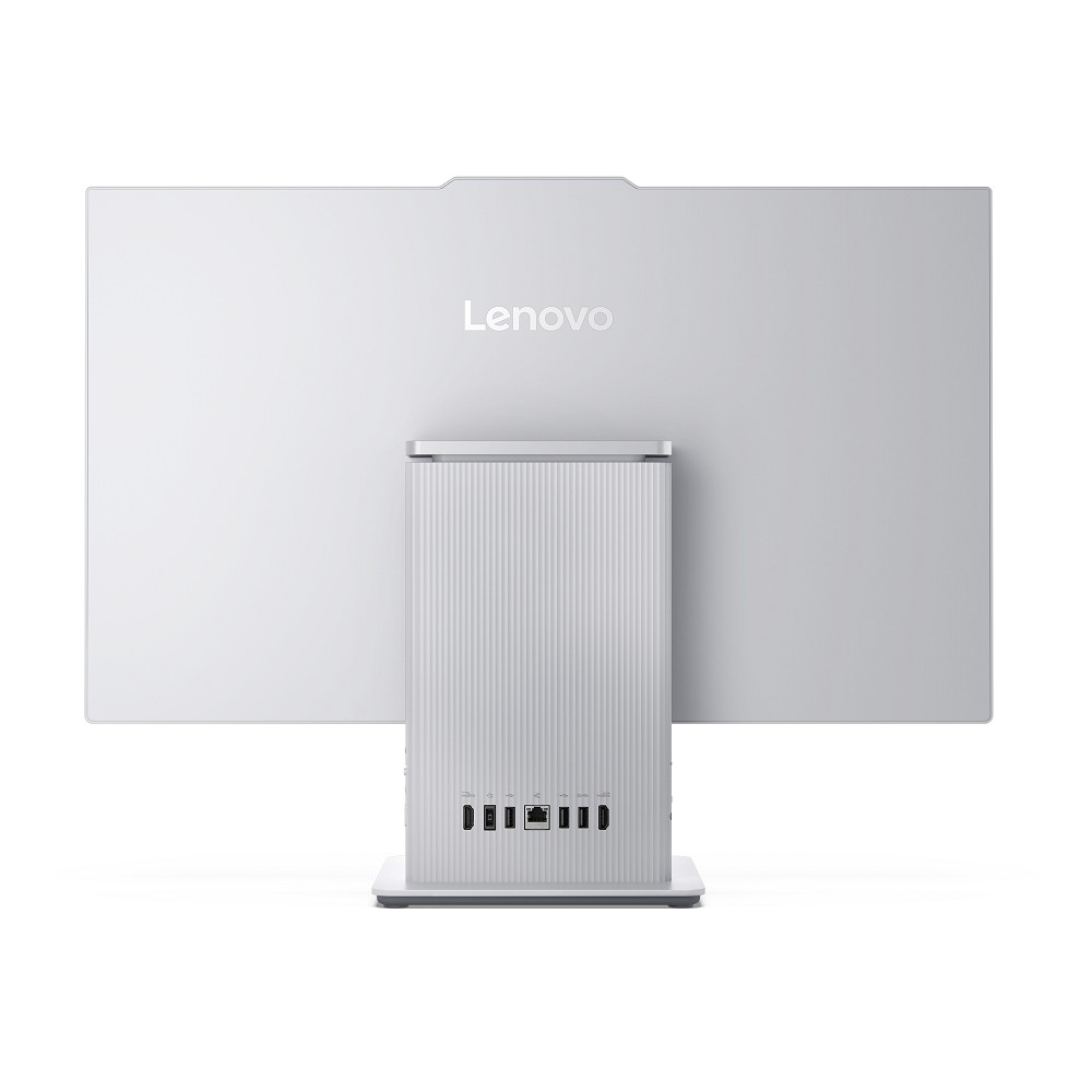 Lenovo IdeaCentre AIO 27IRH9 Intel Core 5 210H 68, außen