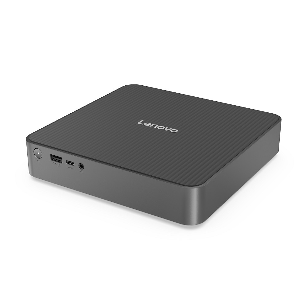 Lenovo IdeaCentre Mini 01IRH10R Intel Core 5 210H links