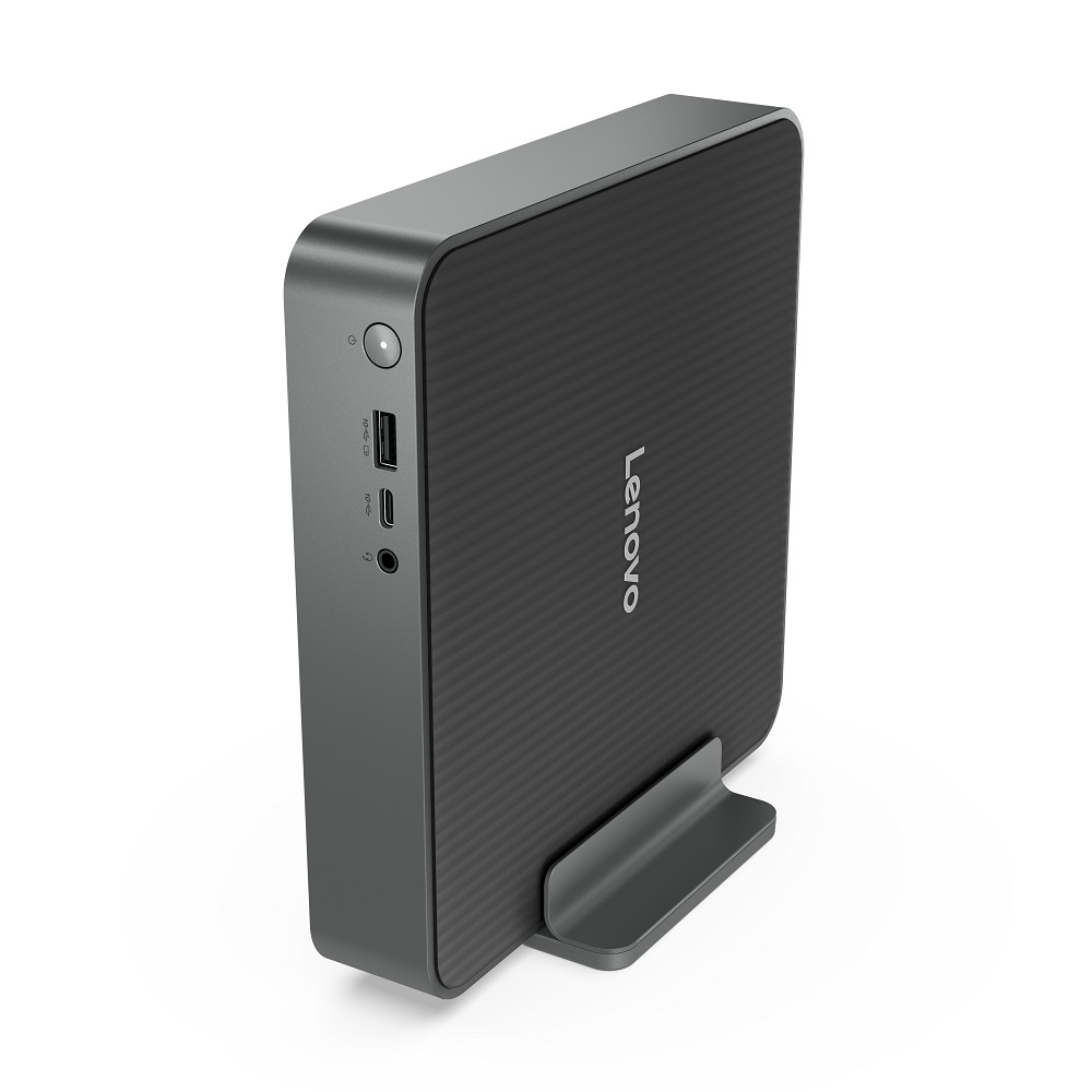 Lenovo IdeaCentre Mini 01IRH10R Intel Core 5 210H innen