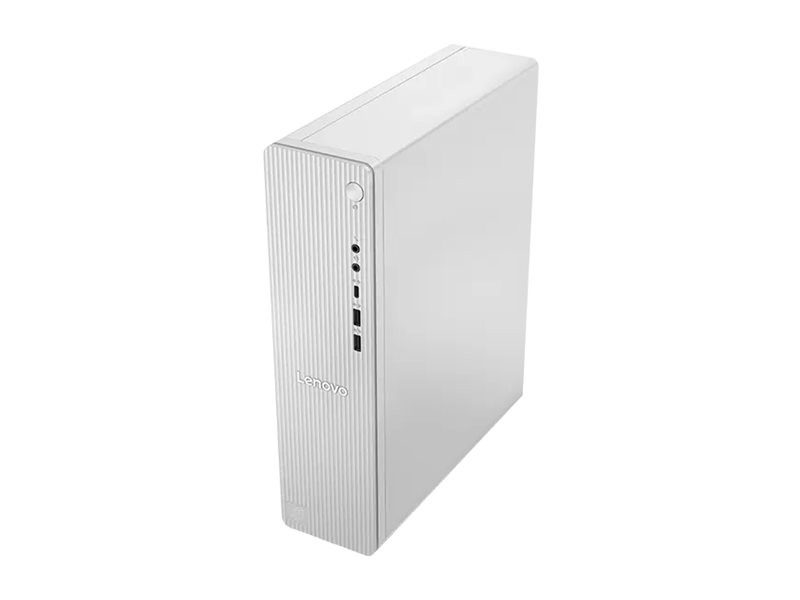 Lenovo IdeaCentre 08AKP10 - SFF - Ryzen links links