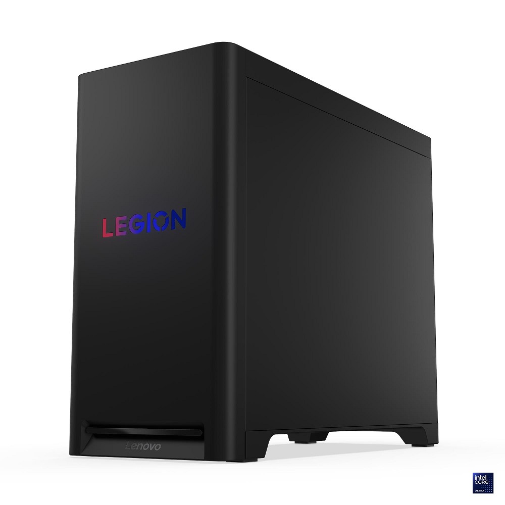 Lenovo Legion T5 – Intel Core Ultra 7 265, 16 GB RAM, 512 GB links