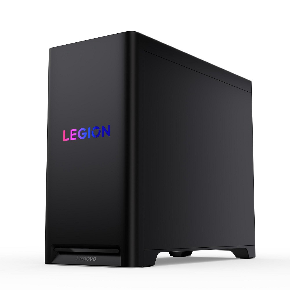 Lenovo Legion T5 – Intel Core Ultra 7 270K, 32 GB RAM, 1 TB  links