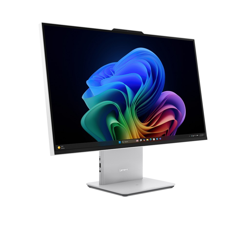 Lenovo IdeaCentre AIO 27IPH11 Intel Core Ultra 7 3 links