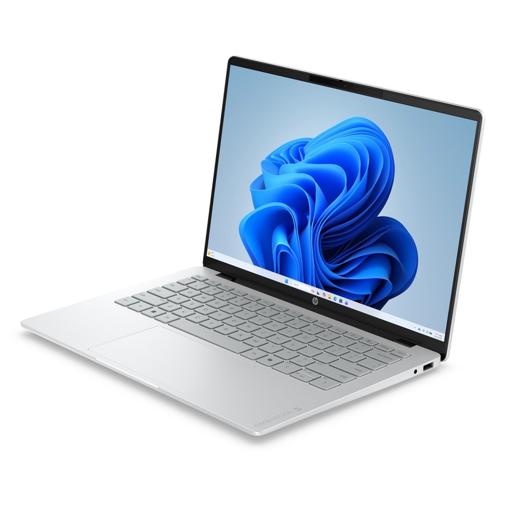 HP OmniBook 5 14-hk0171ng 14" WUXGA OLED 300 Nits, Intel Cor links