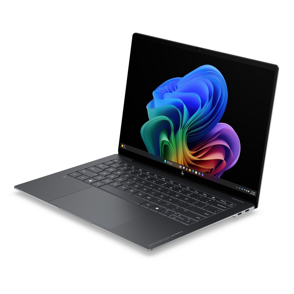 HP OmniBook Ultra 14-kd0171ng, 14" 3K OLED Touch, Intel Core links