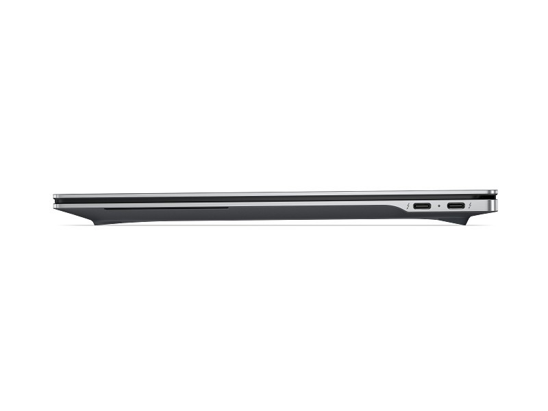 HP OmniBook Ultra 14-kd0173ng, Core Ultra 7 356H, 32GB RAM,  oben