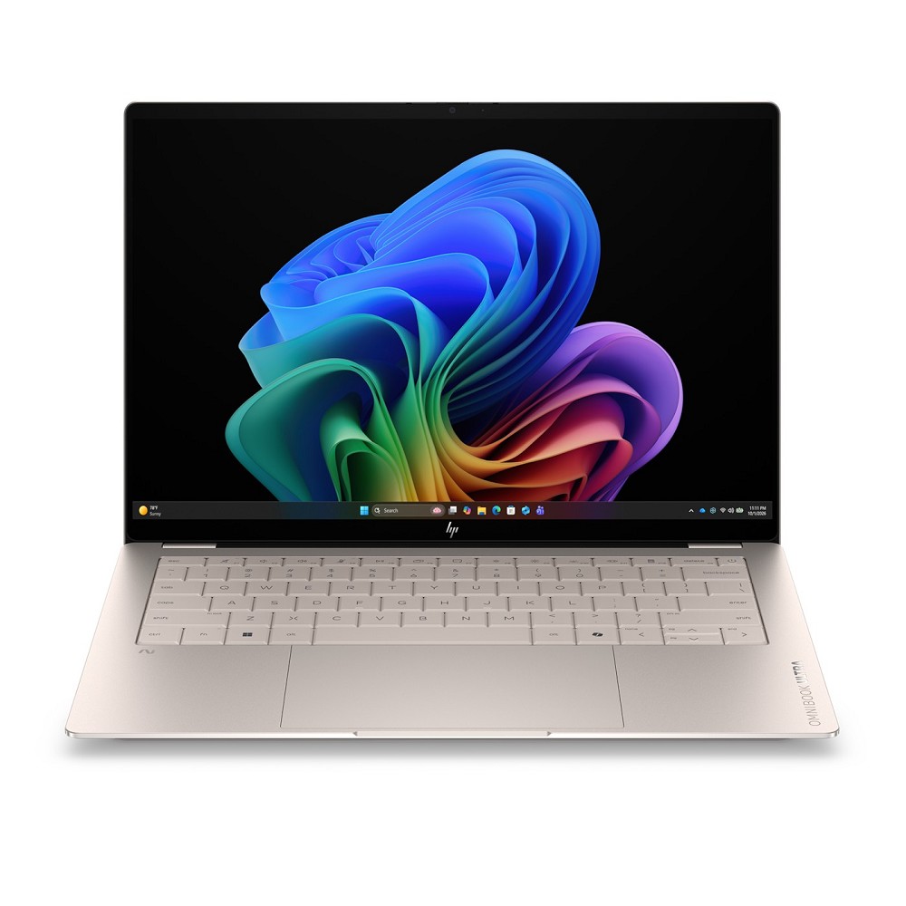 HP OmniBook Ultra 14 – 14" 2.8K OLED Touch, Intel Core Ultra 7 35 549