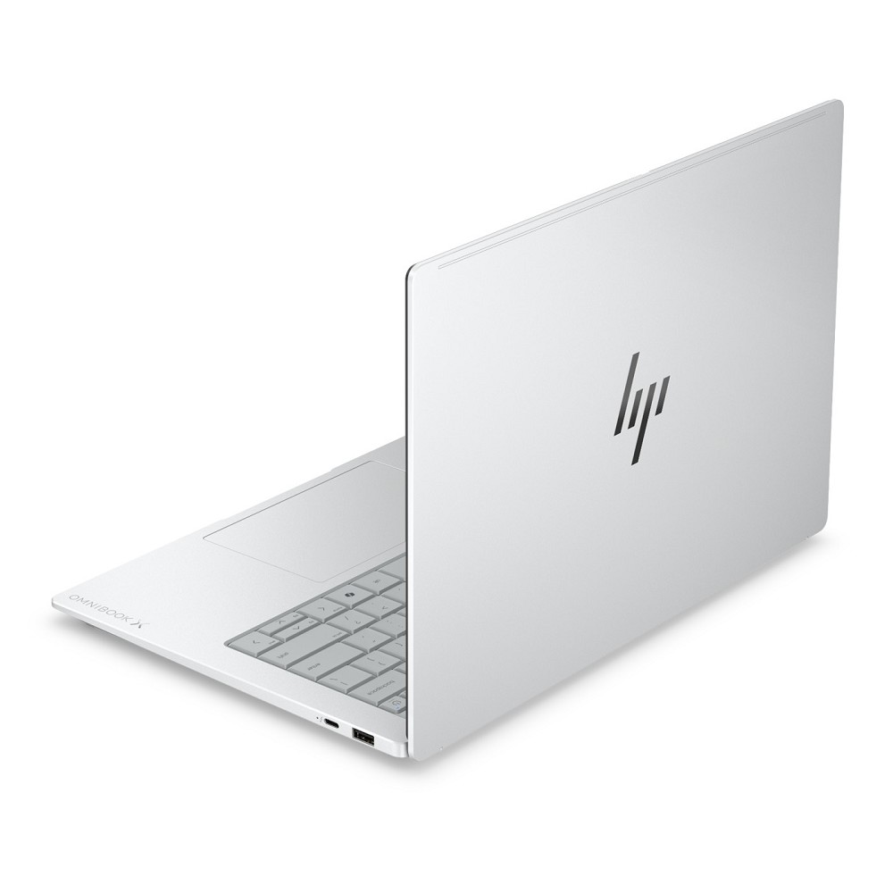 HP OmniBook X 14-ka0176ng Notebook, Core Ultra 7 356H, 24GB  links