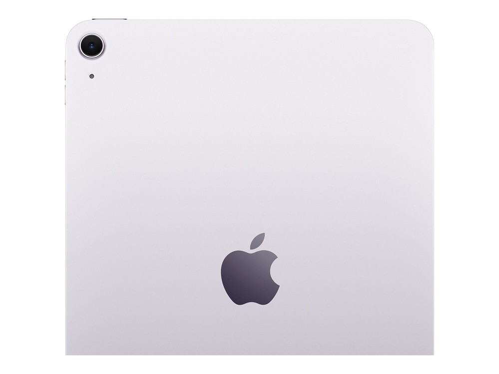 Apple 11-inch iPad Air M4 Wi-Fi - Tablet - 128 GB hinten